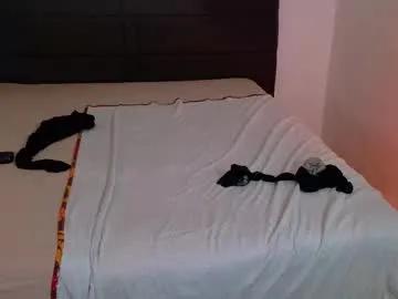 jenna_sxy19 on Chaturbate