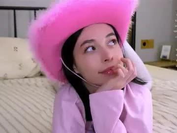 Chaturbate jenny_lylu is Freechat jenny_lylu — Goal: doggy tease #dance #dirtytalk #twerk #party #kinky - Next Goal: tease panties