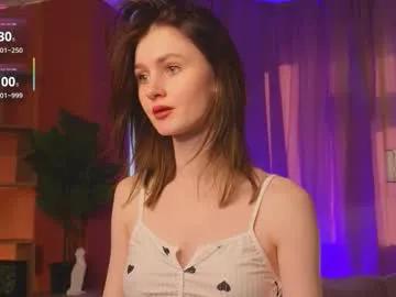 jennyfer_me on Chaturbate