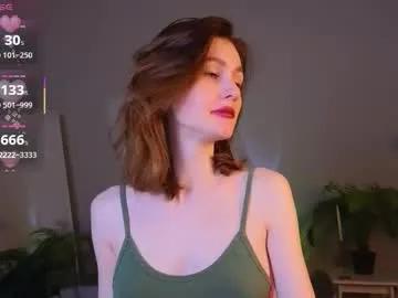 jennyfer_me — GOAL: oil show [605 tokens remaining] Join me, i will teach you something new  don't wait, take me in pvt     #new #18 #squirt #teen #anal