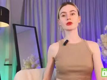 jennyfer_me on Chaturbate