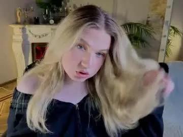 jes_solar — Make me hard [234 tokens left] #bigcock  #cum #bbw #blond #mistress