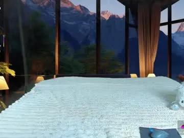 jesikalooove on Chaturbate