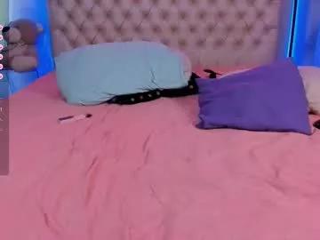 jess_lui on Chaturbate