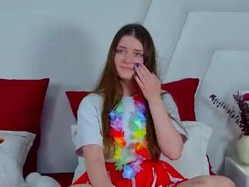 jessicajewells45 on Chaturbate