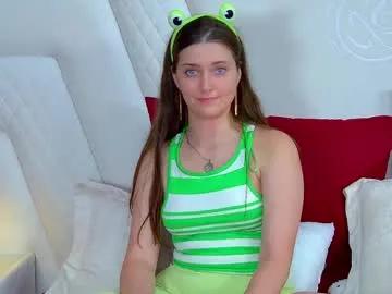 jessicajewells45 on Chaturbate