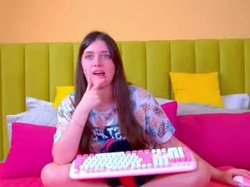 jessicajewells45 on Chaturbate