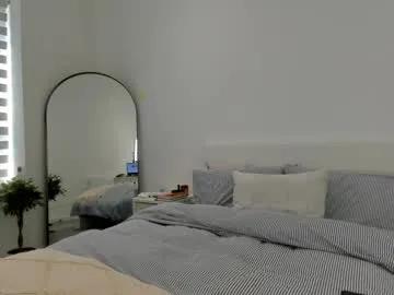 jessikapalmer on Chaturbate