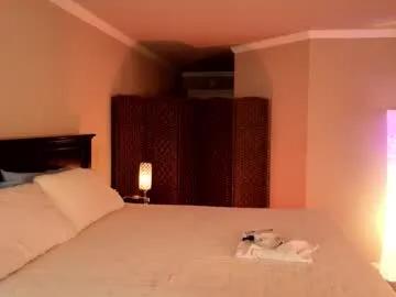 jessryan — Strip N Twerk Show 3 Songs~ Every Goal! #hotwife #milf #lush #pawg [2222 tokens remaining]