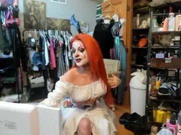 jessyboi0504 on Chaturbate