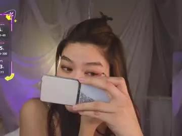 jettablock on Chaturbate