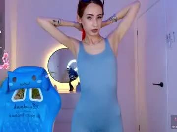 jinx_boom on Chaturbate