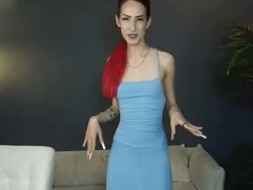 jinx_boom on Chaturbate