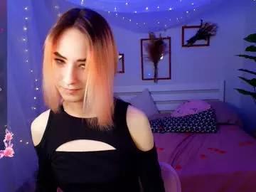 jinx_boom on Chaturbate