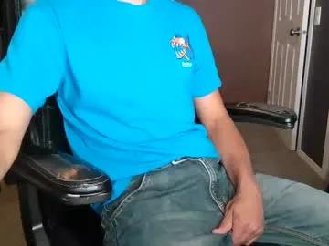 jjjjjfive on Chaturbate