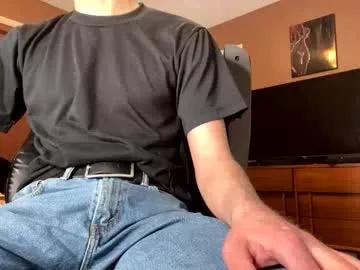 jjjjjfive on Chaturbate