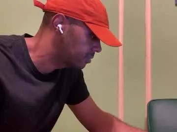 jloads_ on Chaturbate