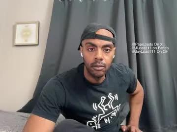 jloads_ — #bbc #latino #bigcock #hairy [500 tokens remaining]