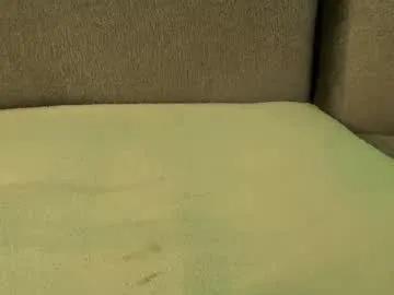 Chaturbate johncarrie is Freechat johncarrie — cum in my mouth!!! goal 2000! tk #humiliation #indian #daddy #party #master #OhMiBod