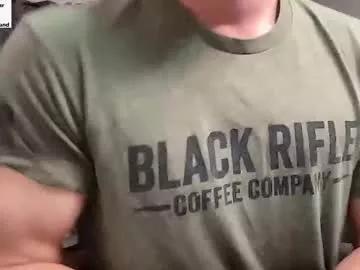 johnny9up on Chaturbate