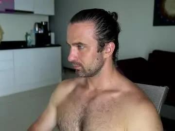 jonathanfranz123 — cum show [3000 tokens remaining]