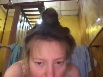 jony_marta on Chaturbate