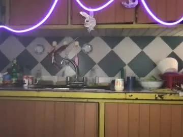 jony_marta —  GOAL: take off top/suck dick 1 min  [10]  PVT open  #bush #pregnant #shy #pawg #blowjob