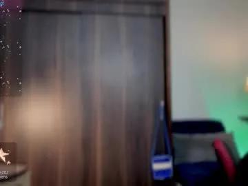 jordandenis17 on Chaturbate