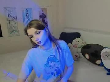 jorroger — GOAL: Take off your shirt [111 tokens remaining] Hello cats, I hope we have fun today  #new #18 #student  #daddy #lovense