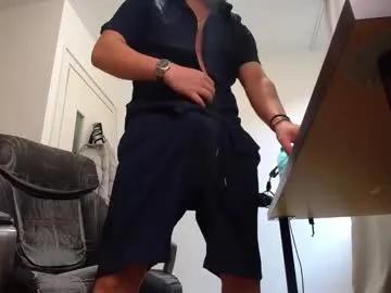 joshknights on Chaturbate