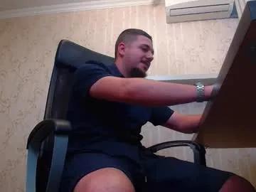 joshknights on Chaturbate
