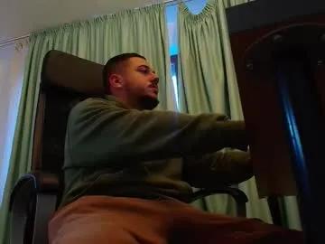 joshknights on Chaturbate