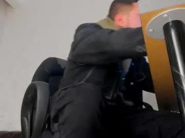 joshknights on Chaturbate