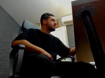 joshknights on Chaturbate