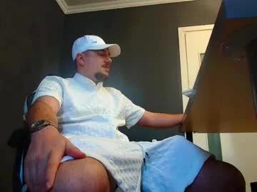 joshknights on Chaturbate