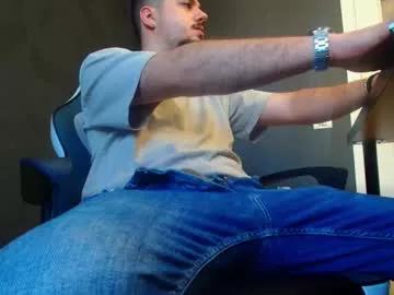 joshknights on Chaturbate