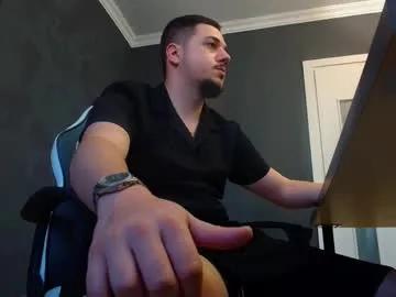 joshknights on Chaturbate