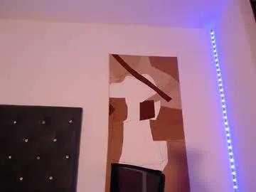 joshmorri — GOAL: masturbathion [114 tokens remaining] Welcome to my room! #cum #squirt #ebony #bigdick #bbc