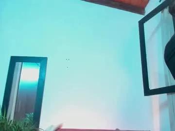 joulianogreco1 on Chaturbate