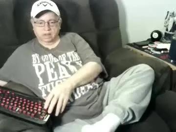 Chaturbate jpmel99 is Freechat jpmel99 — LIVE College Football - JPMEL99 - Chat - Music - Sports - Fun - Sex Talk (BIO Updated 11/13/25) #dadbod #chubby #mature #straight #chat