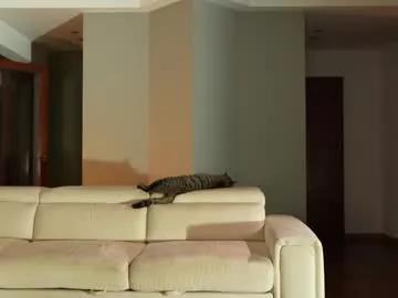 jseductiveart on Chaturbate