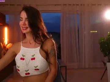 jseductiveart on Chaturbate