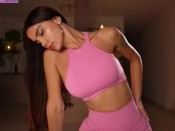 jseductiveart on Chaturbate