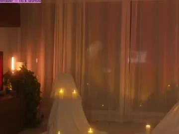 jseductiveart on Chaturbate