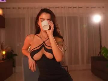 jseductiveart on Chaturbate