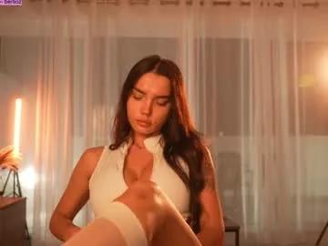 jseductiveart on Chaturbate