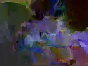 jtripled on Chaturbate