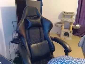 jtripled on Chaturbate