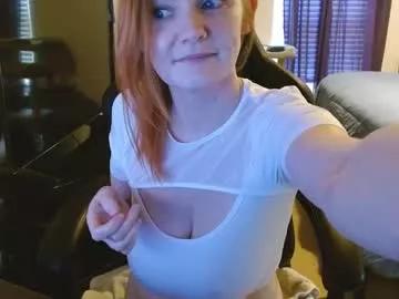 jtripled on Chaturbate