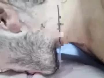 juana1hin on Chaturbate